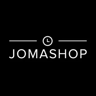 Jomashop.com Kuponkód
