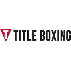  Title Boxing Kuponkód