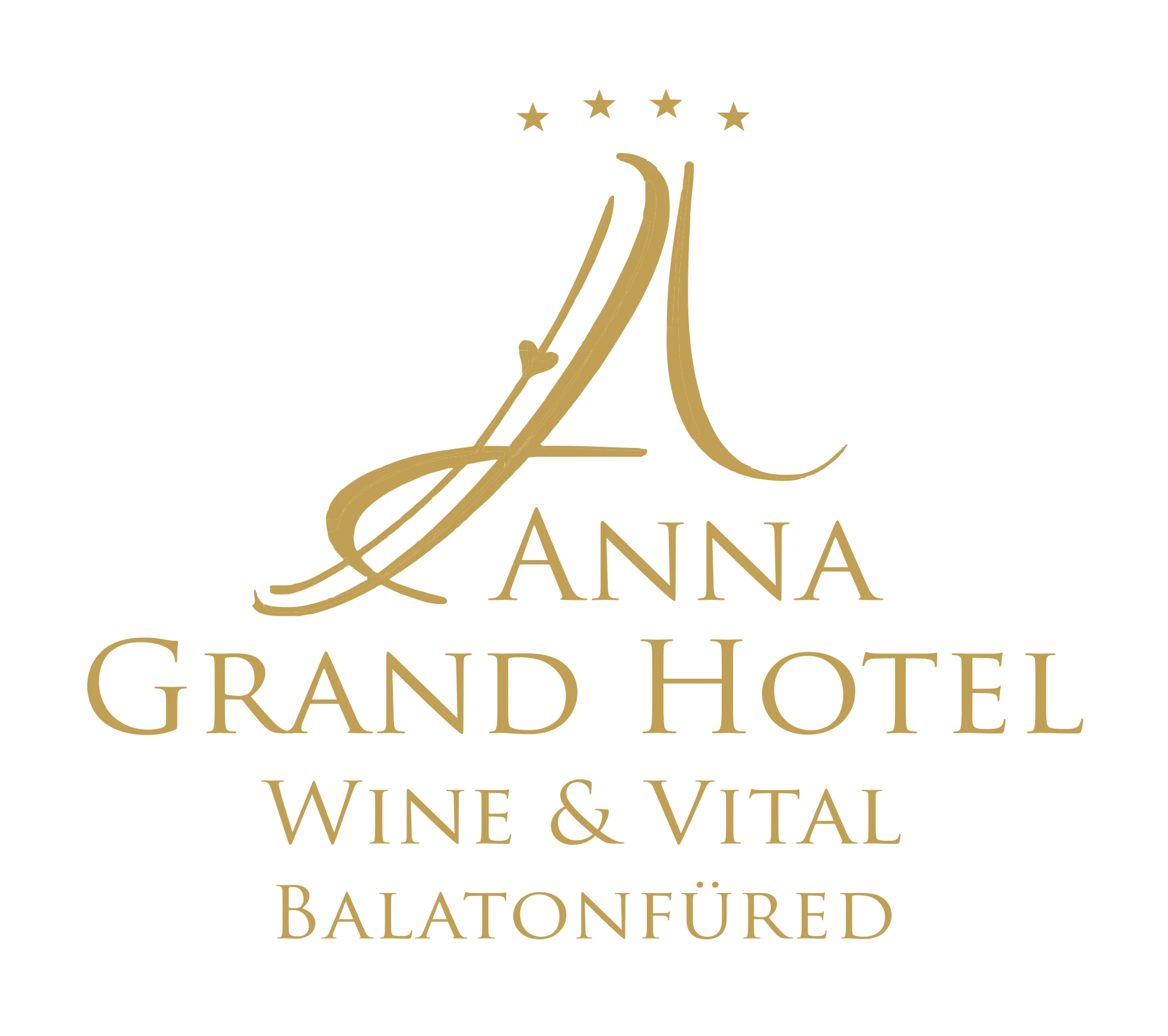  Anna Grand Hotel Kuponkód