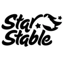 Star Stable Kuponkód