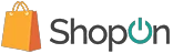  Shopon Webáruház Kuponkód
