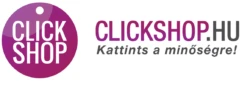  ClickShop Kuponkód