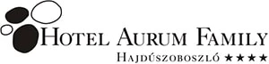  Hotel Aurum Family Kuponkód