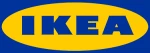  IKEA Kuponkód