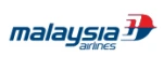  Malaysia Airlines Kuponkód