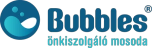  Bubbles Kuponkód