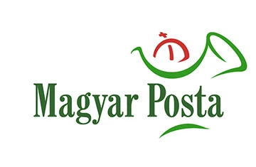  Magyar Posta Kuponkód