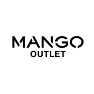  Mango Outlet Kuponkód