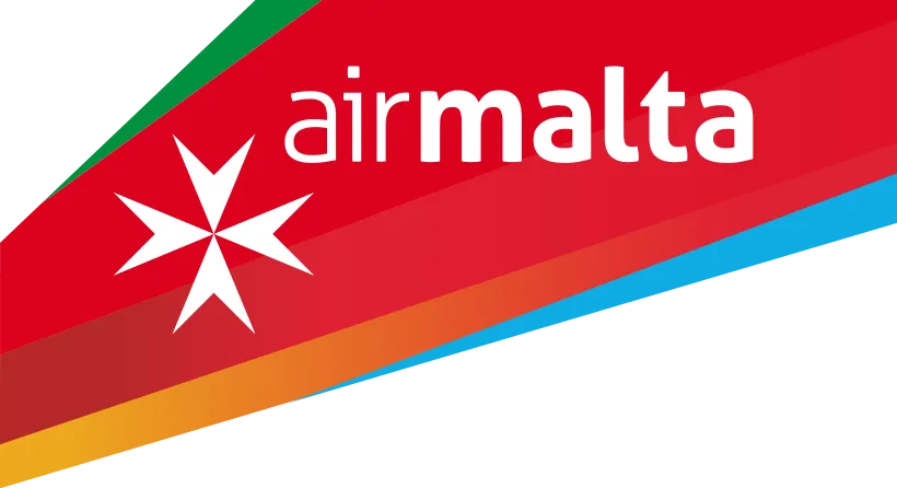  Air Malta Kuponkód