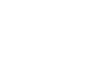  Hotel Silvanus Kuponkód