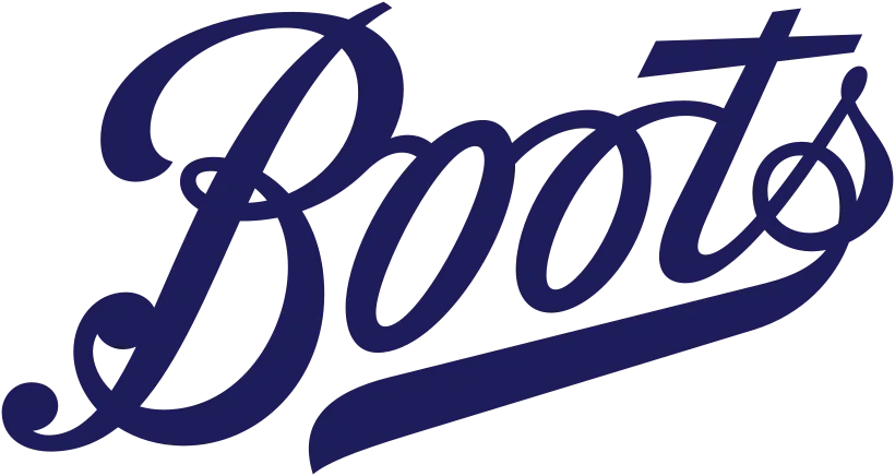  Boots.com Kuponkód