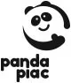  Panda Piac Kuponkód