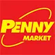  Penny Market Kuponkód