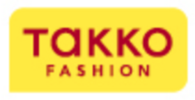  Takko Fashion Kuponkód