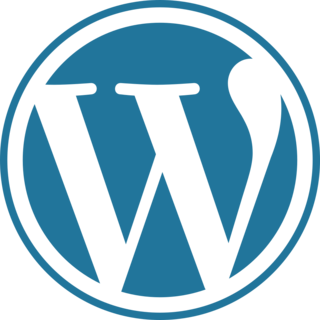  WordPress Kuponkód
