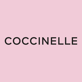  Coccinelle Kuponkód