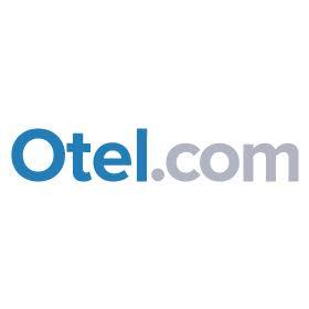  Otel.com Kuponkód