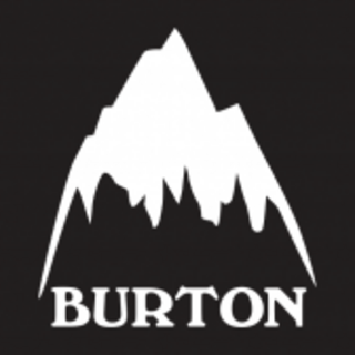  Burton Kuponkód
