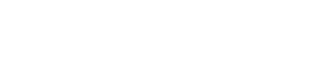 promocioskodok.org
