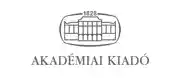  Akadémiai Kiadó Kuponkód