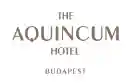  Aquincum Hotel Kuponkód