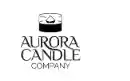  Aurora Candle Kuponkód