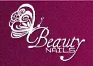  Beauty Nails Kuponkód