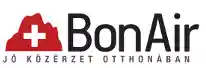  Bonair-BG Kuponkód