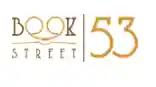  Bookstreet53 Kuponkód