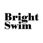 Bright Swimwear Kuponkód