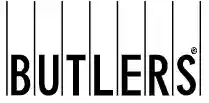 Butlers Kuponkód