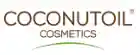  Coconutoil Cosmetics Kuponkód