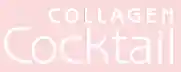 collagencocktail.hu