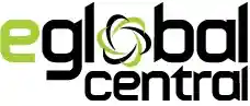  EGlobal Central Kuponkód