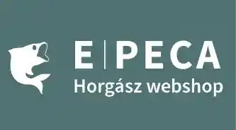  EPECA Kuponkód