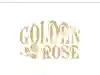  Golden Rose Kuponkód