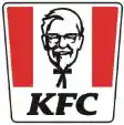  KFC Kuponkód