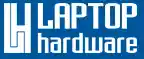  Laptophardware Kuponkód