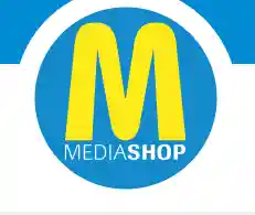  MediaShop Kuponkód