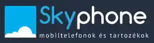  Skyphone Kuponkód