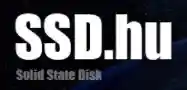  SSD Kuponkód