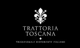  Toscana Kuponkód