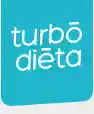  Turbo Dieta Kuponkód