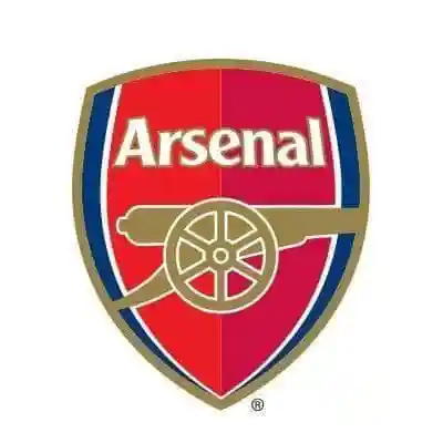  Arsenal Direct Kuponkód