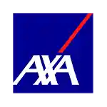  AXA Assistance Kuponkód