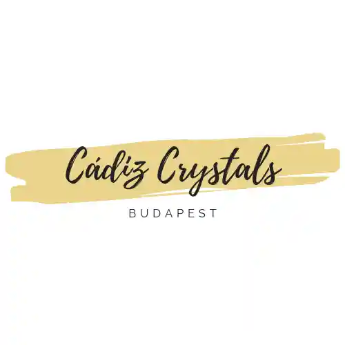  Cádiz Crystals Kuponkód