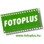  Fotoplus Kuponkód