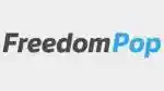  FreedomPop Kuponkód