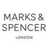  Marks & Spencer Kuponkód