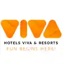  Hotels VIVA Kuponkód